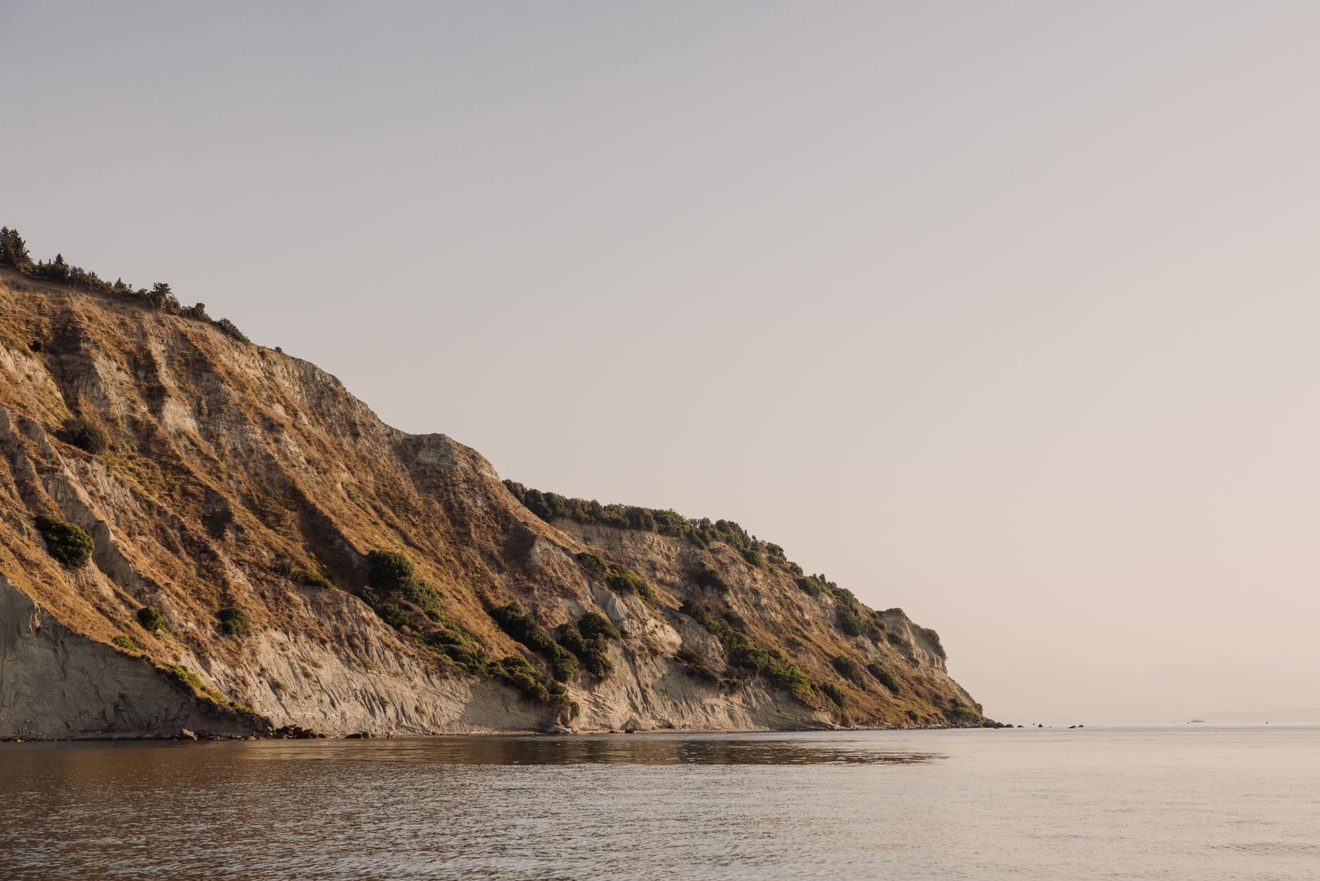 Discover the meaning of Sustainable luxury