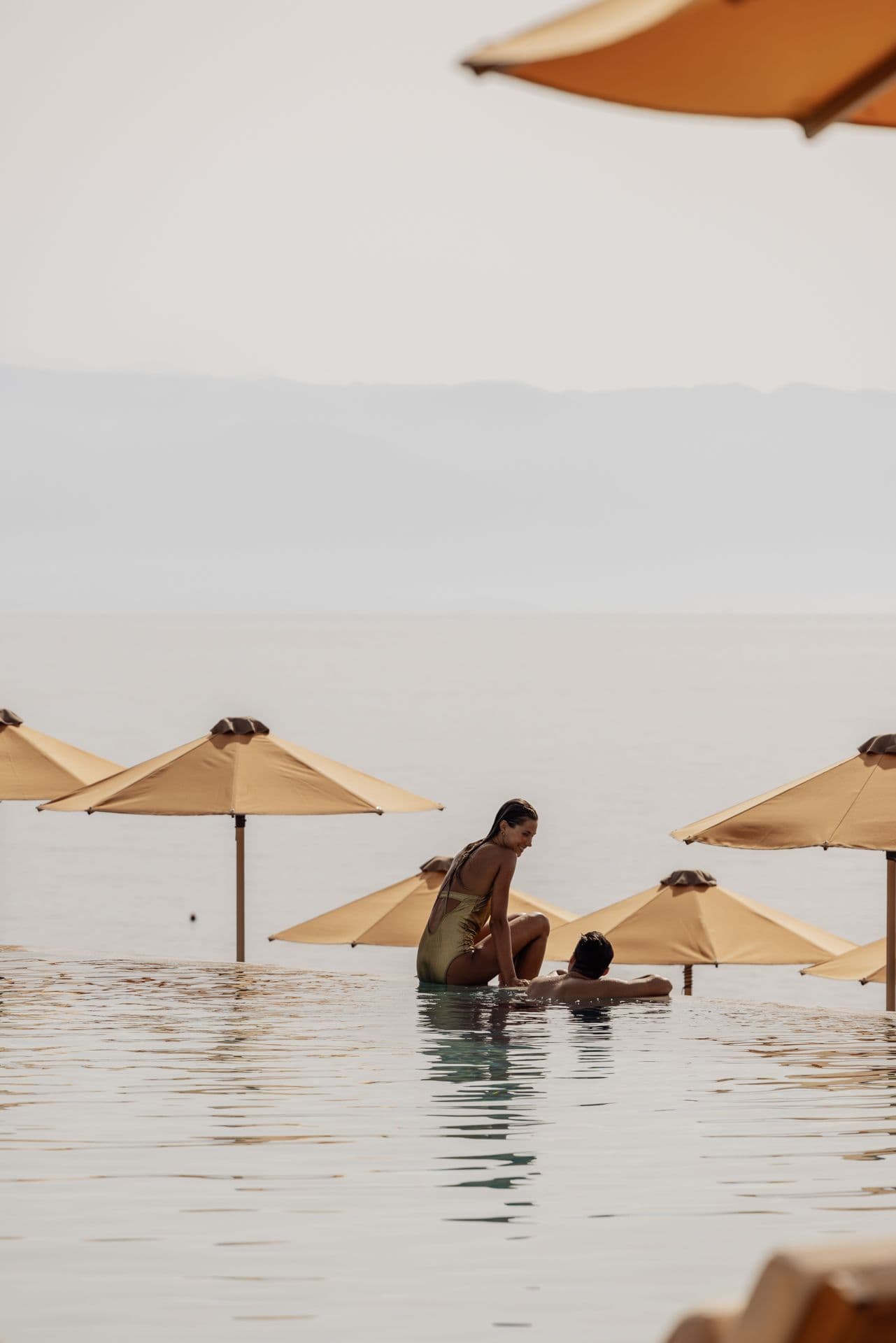 Your Perfect Escape Awaits